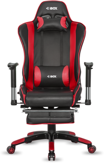 GLADIATOR red (3)