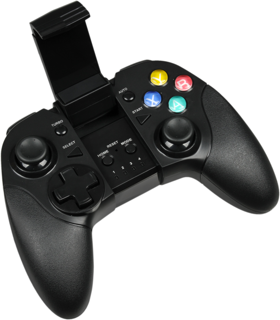 GP1