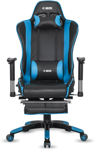 GLADIATOR blue (3)
