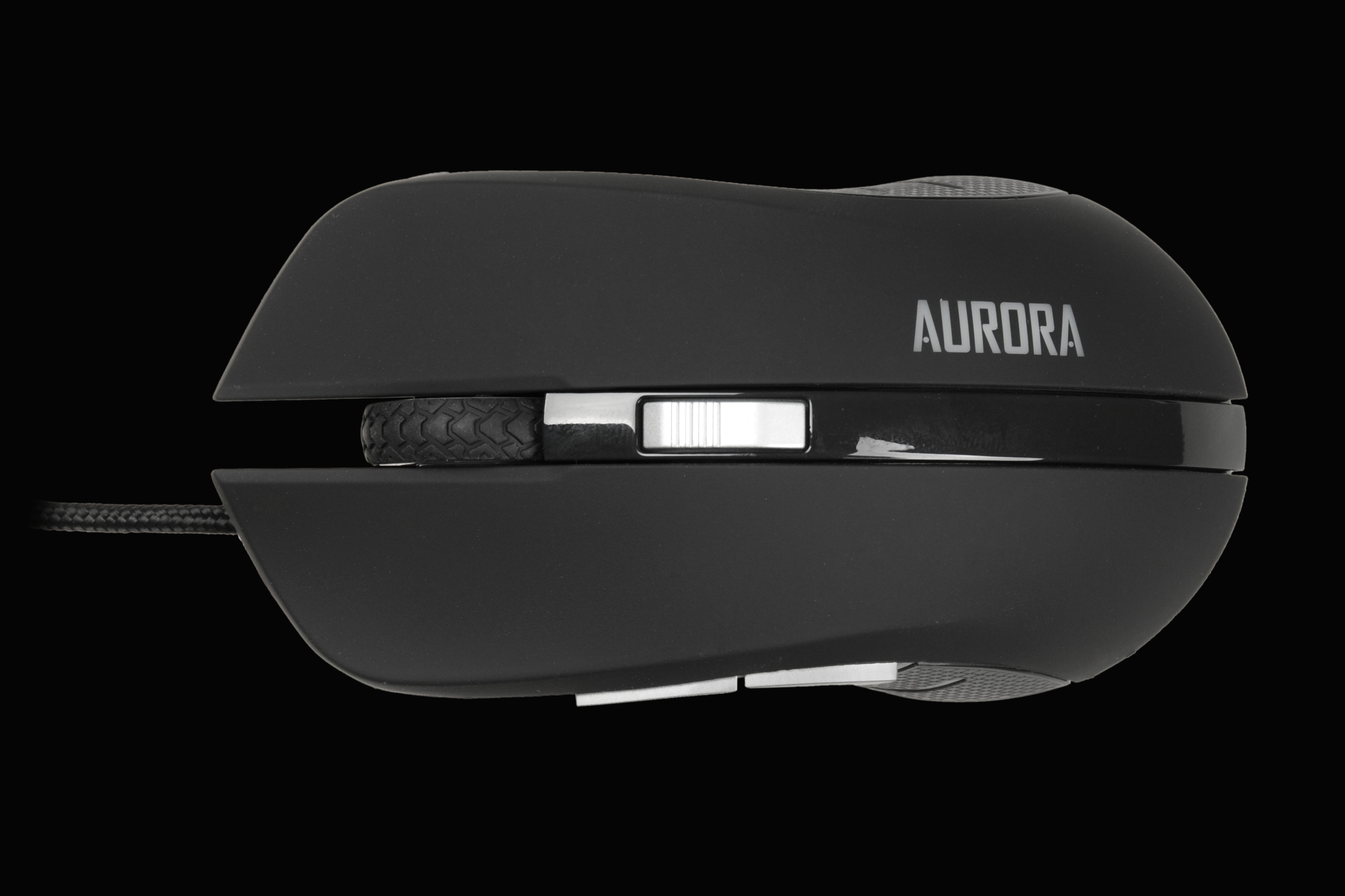 DSC_8397 Aurora Gaming