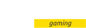 Aurora Gaming