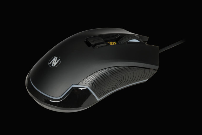 a3 6